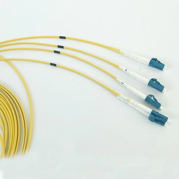 product-600-600 product-600-600
