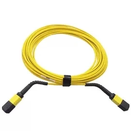 12F MPO-patchkabel