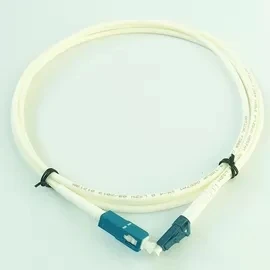 4,0 mm glasvezelpatchsnoer