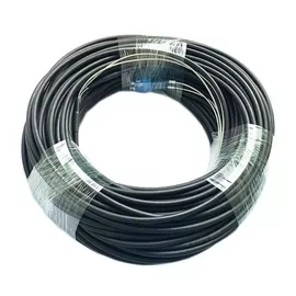 7,0 mm gepantserde kabel voor zware omstandigheden