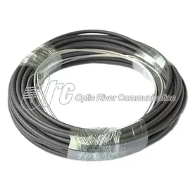 7,0 mm Cpri-basisstation glasvezelpatchkabel